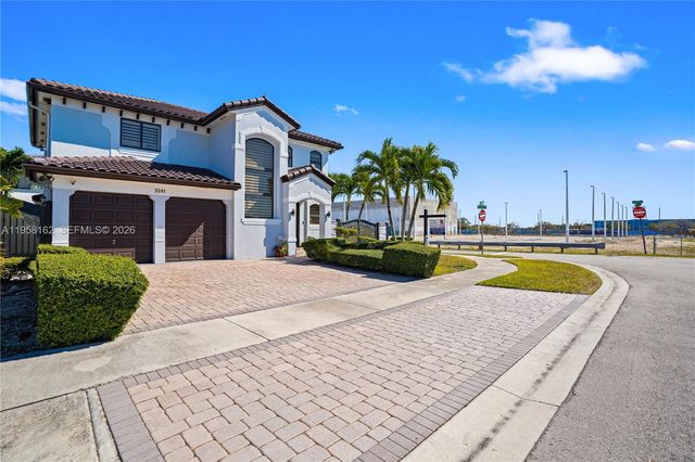 3281 SW 145th Ave, Miami, FL 33175