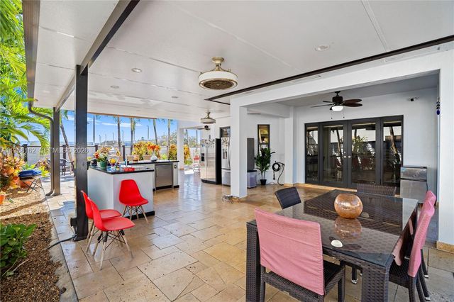 3281 SW 145th Ave, Miami, FL 33175