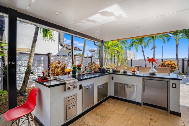 3281 SW 145th Ave, Miami, FL 33175