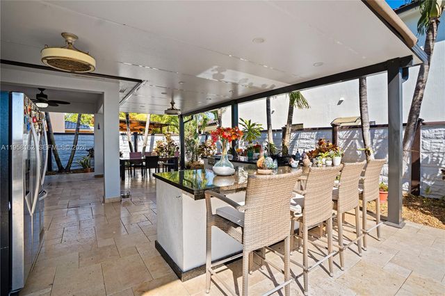 3281 SW 145th Ave, Miami, FL 33175