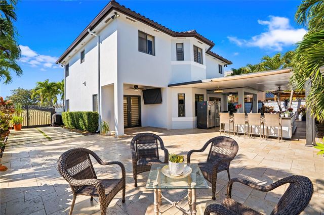 3281 SW 145th Ave, Miami, FL 33175