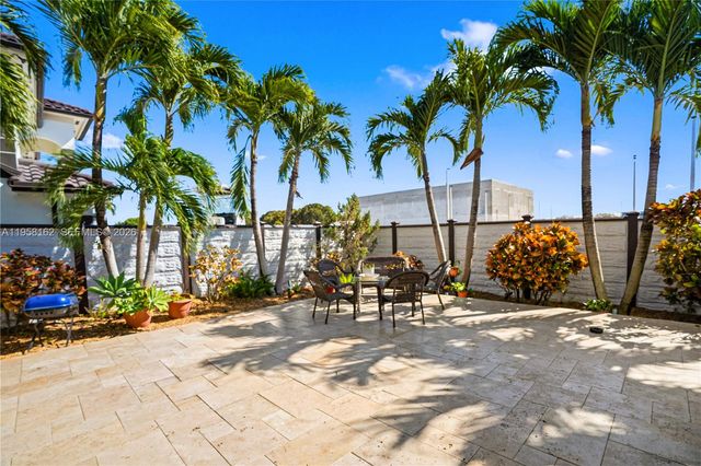 3281 SW 145th Ave, Miami, FL 33175