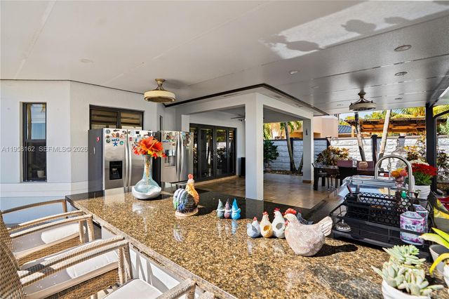 3281 SW 145th Ave, Miami, FL 33175