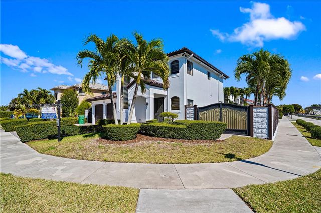 3281 SW 145th Ave, Miami, FL 33175