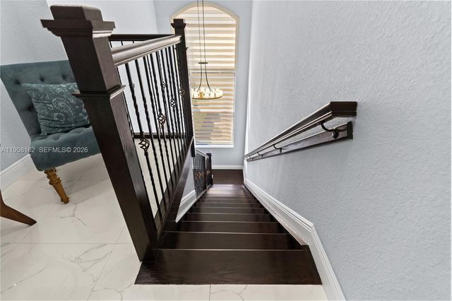 3281 SW 145th Ave, Miami, FL 33175