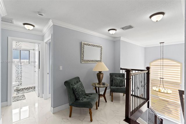 3281 SW 145th Ave, Miami, FL 33175