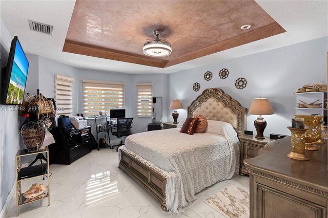 3281 SW 145th Ave, Miami, FL 33175