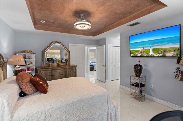 3281 SW 145th Ave, Miami, FL 33175