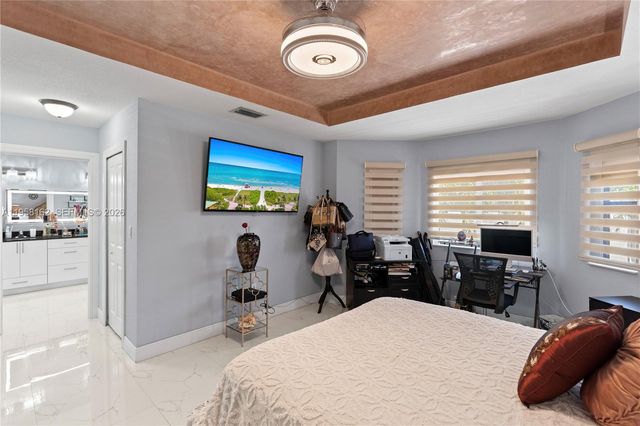 3281 SW 145th Ave, Miami, FL 33175