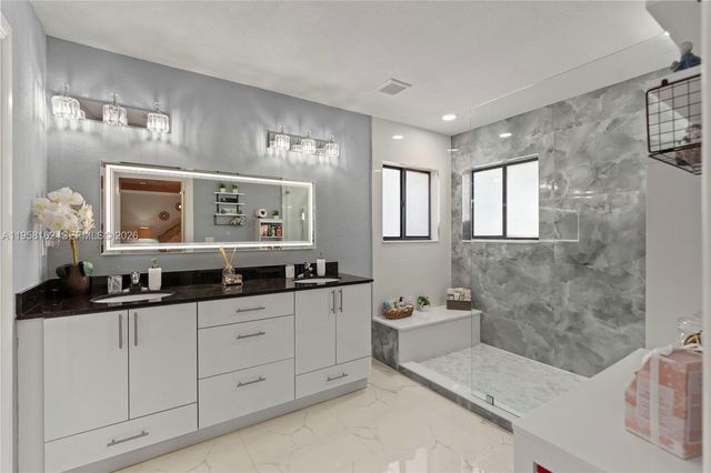 3281 SW 145th Ave, Miami, FL 33175