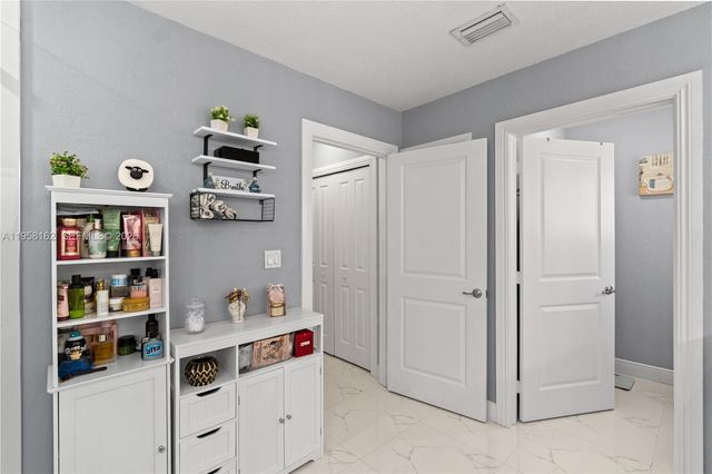 3281 SW 145th Ave, Miami, FL 33175