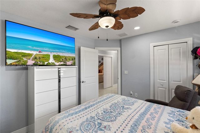 3281 SW 145th Ave, Miami, FL 33175