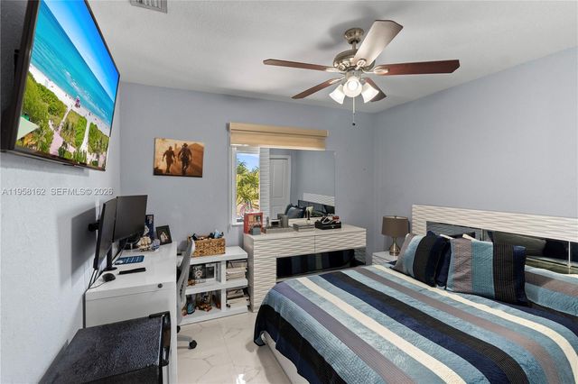 3281 SW 145th Ave, Miami, FL 33175