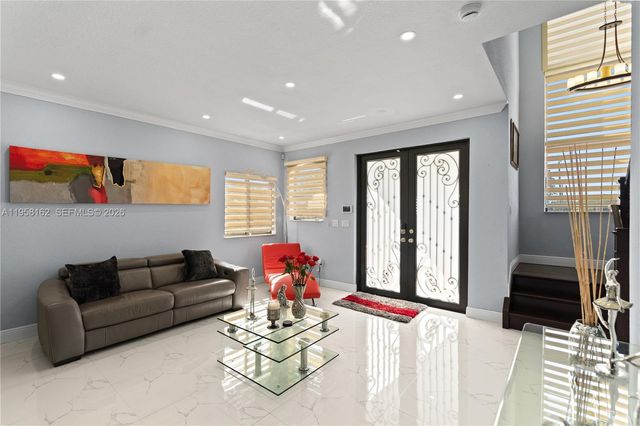 3281 SW 145th Ave, Miami, FL 33175