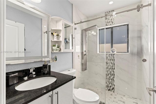 3281 SW 145th Ave, Miami, FL 33175