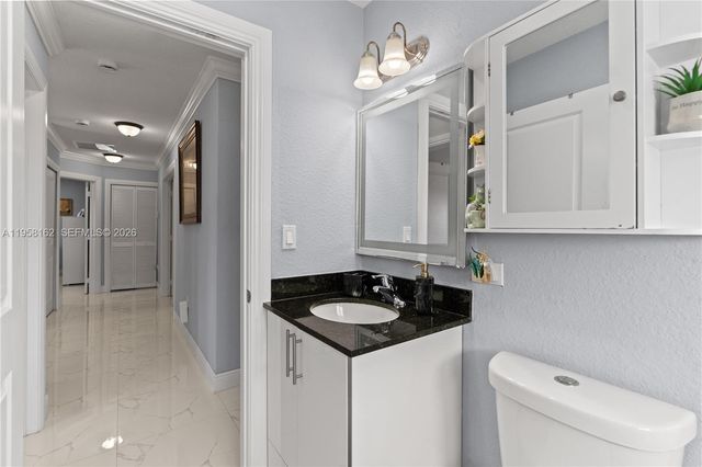 3281 SW 145th Ave, Miami, FL 33175