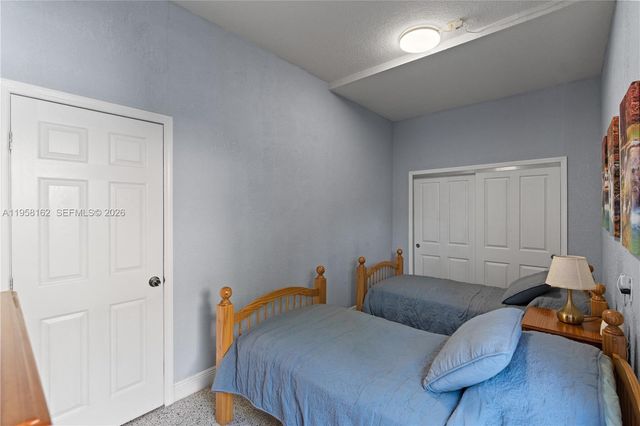 3281 SW 145th Ave, Miami, FL 33175