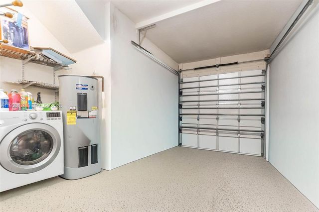 3281 SW 145th Ave, Miami, FL 33175