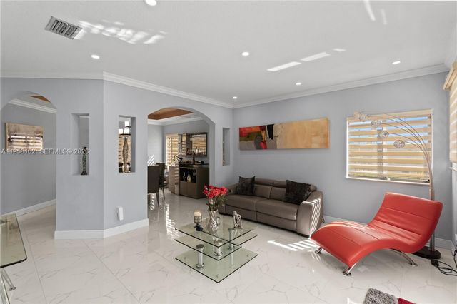 3281 SW 145th Ave, Miami, FL 33175