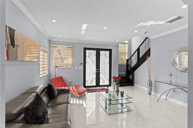 3281 SW 145th Ave, Miami, FL 33175