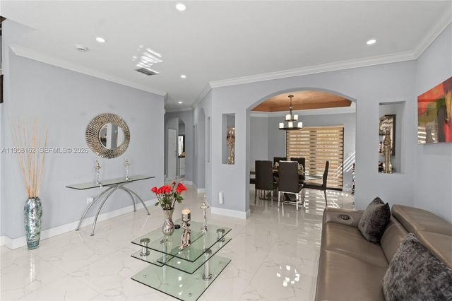 3281 SW 145th Ave, Miami, FL 33175