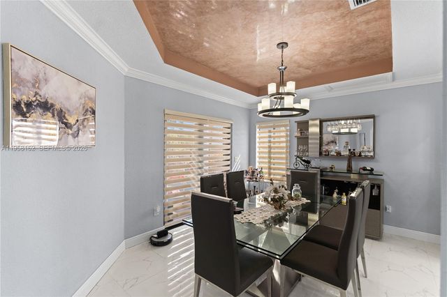 3281 SW 145th Ave, Miami, FL 33175