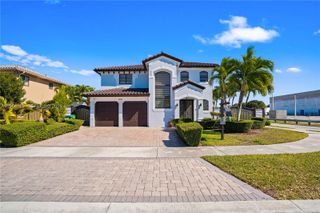 3281 SW 145th Ave, Miami, FL 33175