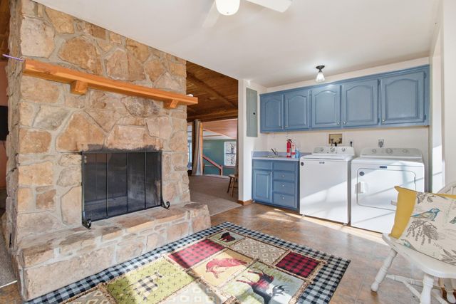 1288 County Road 334, Tecumseh, MO 65760