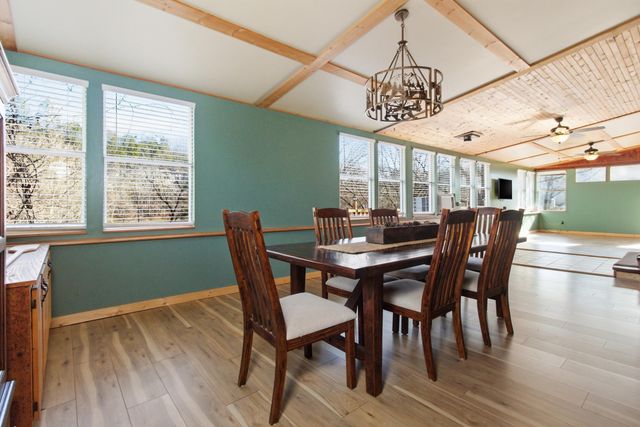 1288 County Road 334, Tecumseh, MO 65760