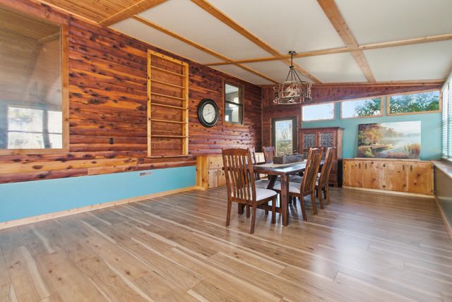 1288 County Road 334, Tecumseh, MO 65760