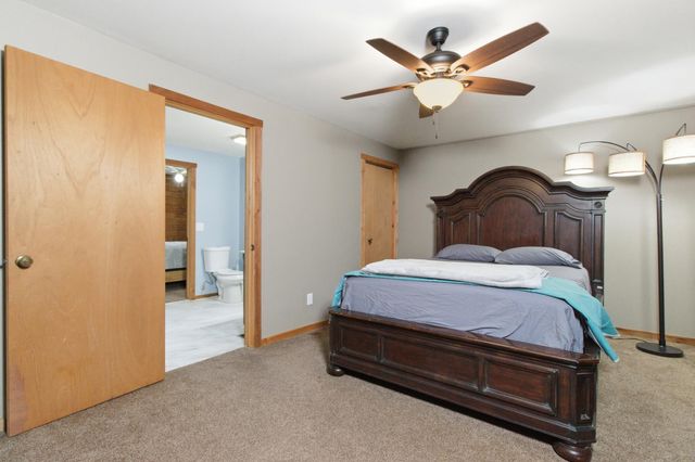 1288 County Road 334, Tecumseh, MO 65760