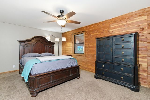 1288 County Road 334, Tecumseh, MO 65760