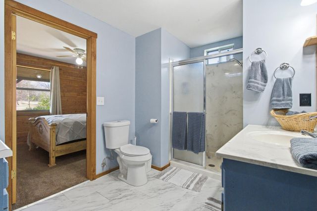 1288 County Road 334, Tecumseh, MO 65760