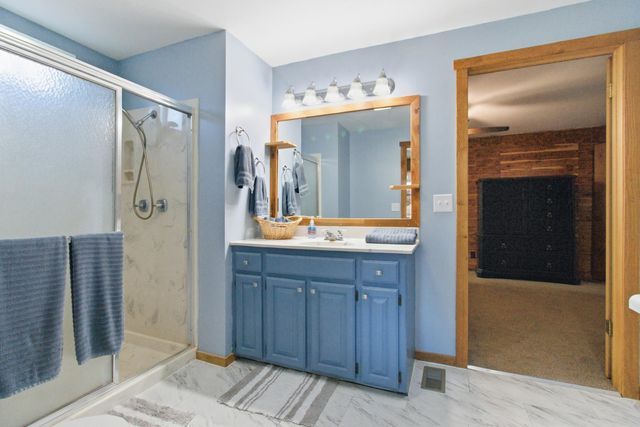 1288 County Road 334, Tecumseh, MO 65760