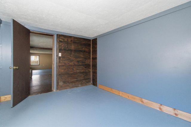 1288 County Road 334, Tecumseh, MO 65760