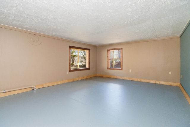 1288 County Road 334, Tecumseh, MO 65760