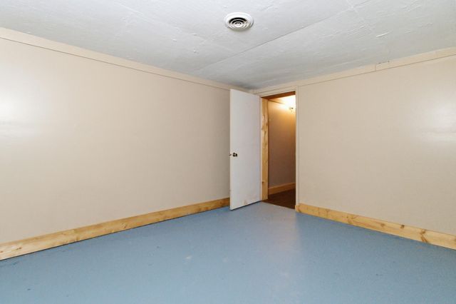 1288 County Road 334, Tecumseh, MO 65760