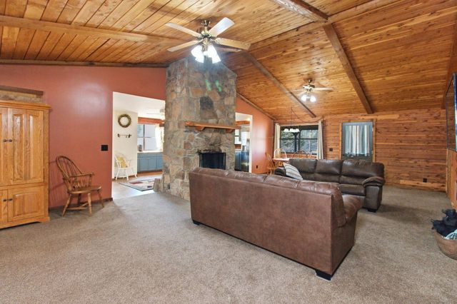 1288 County Road 334, Tecumseh, MO 65760