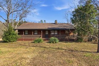 1288 County Road 334, Tecumseh, MO 65760