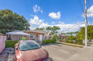 3126 NW 28th Street, Miami, FL 33142
