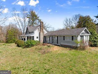 111 Skitts Mountain Road, Cleveland, GA 30528