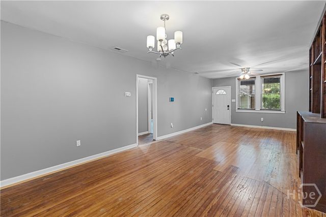 1232 E 42nd Street, Savannah, GA 31404