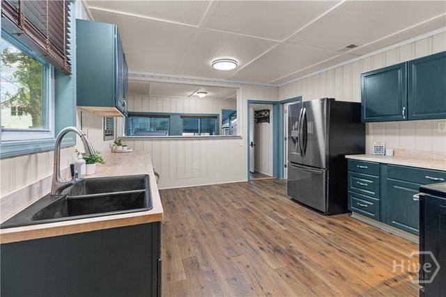 1232 E 42nd Street, Savannah, GA 31404