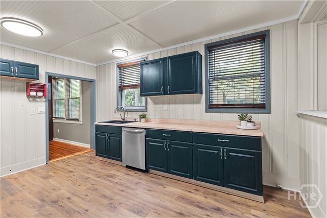 1232 E 42nd Street, Savannah, GA 31404