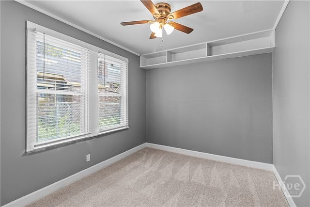 1232 E 42nd Street, Savannah, GA 31404