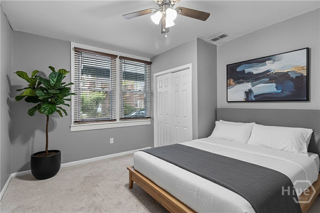 1232 E 42nd Street, Savannah, GA 31404