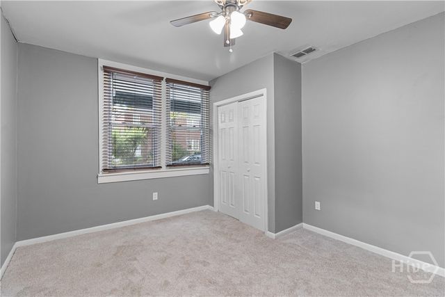 1232 E 42nd Street, Savannah, GA 31404