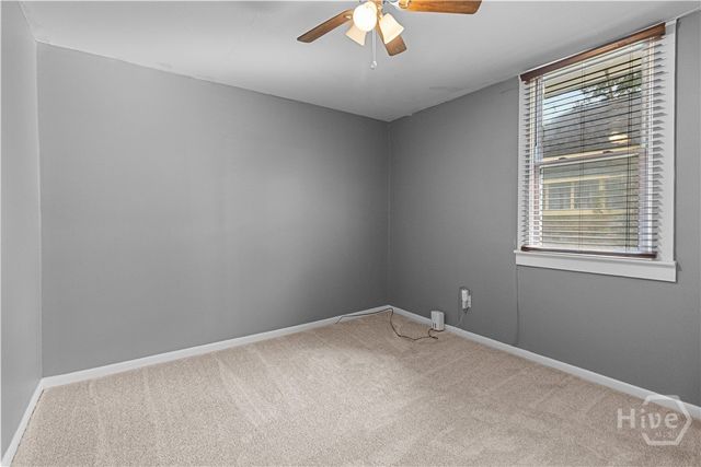 1232 E 42nd Street, Savannah, GA 31404