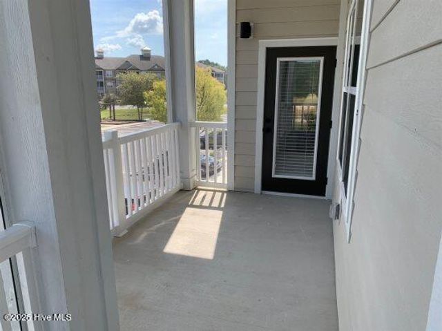 395 S Crow Creek Drive NW Unit 1610, Calabash, NC 28467