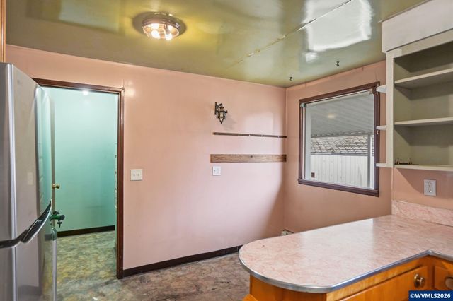 430 Ford St SE, Salem, OR 97301